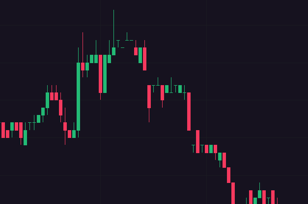 imToken钱包官方网址是多少？安全下载看这里