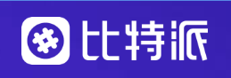 Token钱包官网下载,Token钱包app下载,Token钱包官方下载,token安卓版下载,比特币通用钱包,Token最新版本,Token官网下载